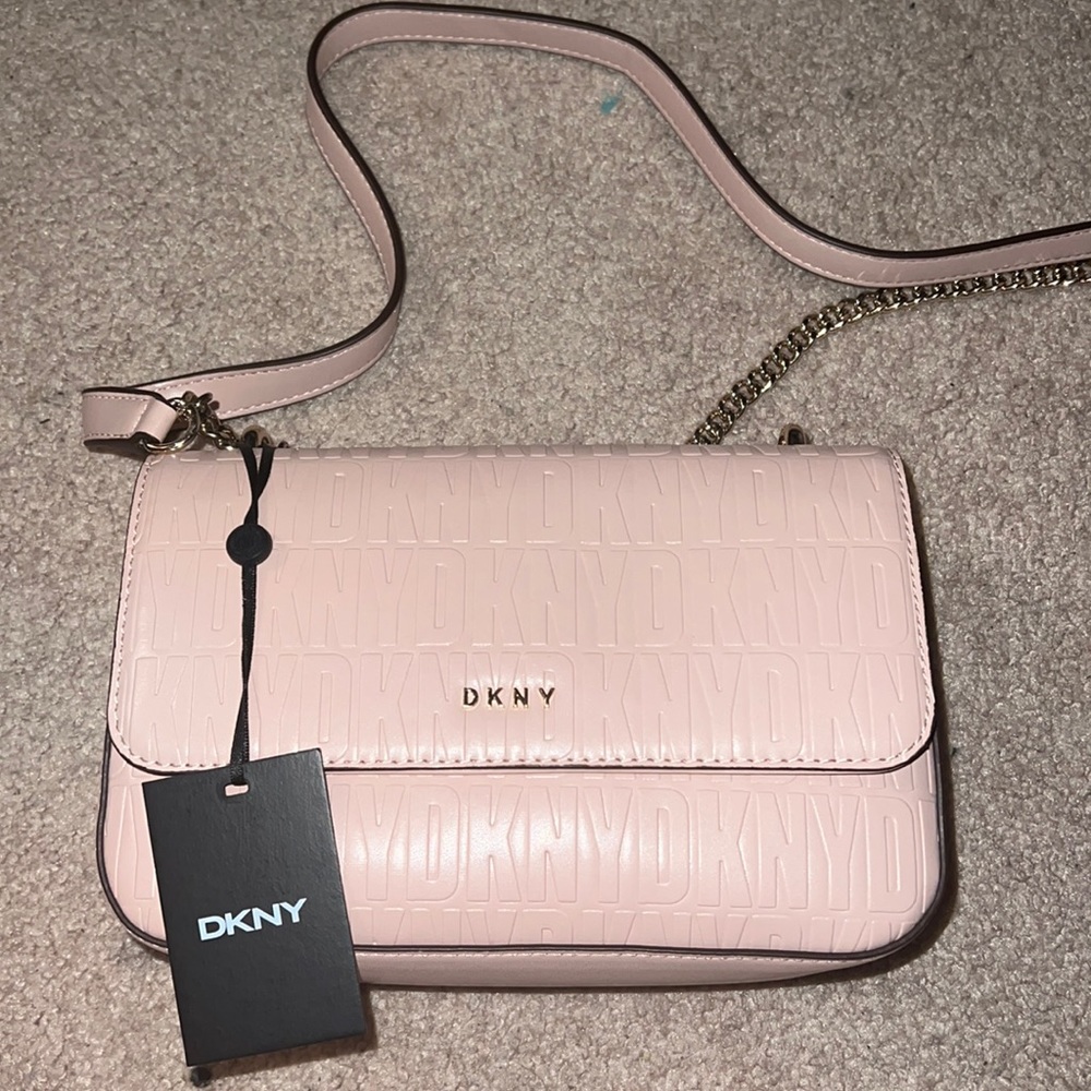 DKNY Purse